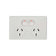 products/double-10-amp_1.jpg