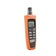 products/et110.jpg