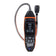 products/et120.jpg