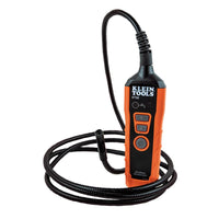 WIFI BORESCOPE A-ET20