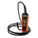 products/et20.jpg