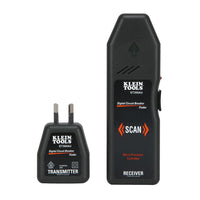 DIGITAL CIRCUIT BREAKER FINDER A-ET300AU