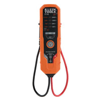 VOLTAGE TESTER AC-DC 240VAC A-ET40