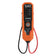 products/et40.jpg