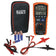 products/et600_accessories_b.jpg
