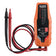 products/et60.jpg