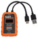 products/et920.jpg