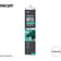 products/eyJidWNrZXQiOiJ3ZWItbmluamEtaW1hZ2VzIiwia2V5IjoibWFjc2ltXC9pbWFnZXNcL3Byb2RpbWdcLzYxNzQ1XzEuanBnIiwiZWRpdHMiOnsicmVzaXplIjp7IndpZHRoIjo0ODAsImhlaWdodCI6NDgwLCJmaXQiOiJpbnNpZGUiLCJ3aXR.jpg