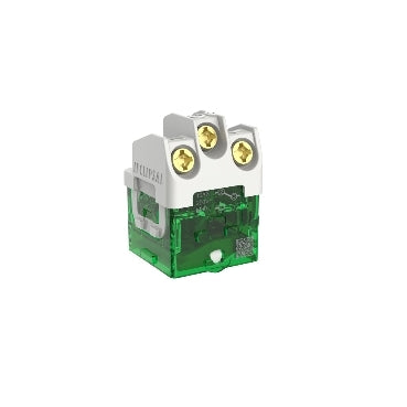 Clipsal Iconic Switch Mechanism 10A - 40M