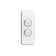 products/files_74f8fd1f-b5a4-4e6b-b5c1-0f23886e72c5.jpg