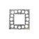 products/files_7ca8cf98-0437-4659-96d1-bc9ee04ff51f.jpg