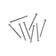 products/files_8336b6a9-e35a-45d4-acb5-0873b446f75b.jpg