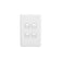 products/files_9e9ec19d-db6b-498c-80ea-403556b6e5eb.jpg