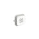 products/files_a380caee-f133-4d6b-8211-88ed092028e5.jpg