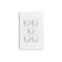 products/files_aef14b93-07ae-4718-bc27-259382595790.jpg