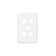 products/files_b30dabd2-90bf-4ca8-a32e-31812e7abb79.jpg