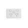 products/files_bf5ba7e6-72b6-43fb-b920-f83f0fd53707.jpg