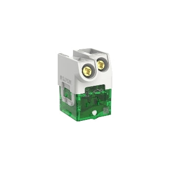 Clipsal Iconic Switch Mechanism 32A - 40M32VW
