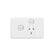products/files_fab8f553-dab5-4985-8f62-795e4a2255d0.jpg