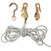 products/h1802-30s-sr.jpg