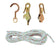 products/h1802-30s.jpg