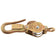 products/h268.jpg