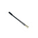 products/hager_finesse_wbapbled.jpg