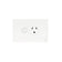 products/hager_finesse_wbqp1r-mw.jpg