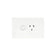 products/hager_finesse_wbqp1s_2.jpg