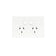 products/hager_finesse_wbqp2s_3.jpg