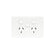 products/hager_finesse_wbqp2xs_2.jpg