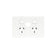 products/hager_finesse_wbqp2xsb.jpg