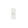 products/hager_finesse_wbqsa1.jpg