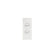 products/hager_finesse_wbqsa2.jpg