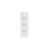 products/hager_finesse_wbqsa3.jpg