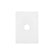 products/hager_finesse_wbqsp1.jpg