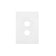 products/hager_finesse_wbqsp2.jpg