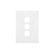products/hager_finesse_wbqsp3.jpg
