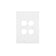 products/hager_finesse_wbqsp4.jpg