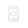 products/hager_finesse_wbqsp5.jpg