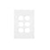 products/hager_finesse_wbqsp6.jpg