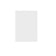 products/hager_finesse_wbqspb.jpg