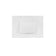 products/hager_finesse_wbqspce.jpg