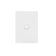 products/hager_finesse_wbqsv1.jpg