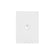products/hager_finesse_wbqsv1pb.jpg