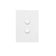 products/hager_finesse_wbqsv2.jpg