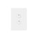 products/hager_finesse_wbqsv2pb.jpg
