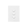 products/hager_finesse_wbqsv3.jpg