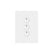 products/hager_finesse_wbqsv3pb.jpg