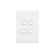 products/hager_finesse_wbqsv4.jpg